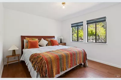 410 Maple Street, Mill Valley, CA 94941 - Photo 40