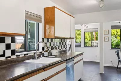 410 Maple Street, Mill Valley, CA 94941 - Photo 24