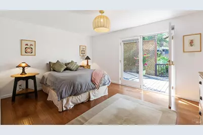 410 Maple Street, Mill Valley, CA 94941 - Photo 38