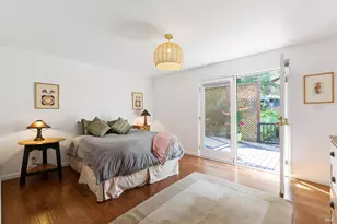 410 Maple St, Mill Valley, CA 94941 - Photo 38