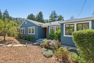 410 Maple Street, Mill Valley, CA 94941 - Photo 50