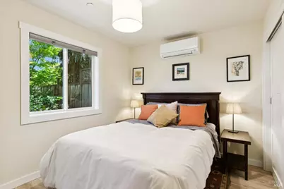 410 Maple Street, Mill Valley, CA 94941 - Photo 76