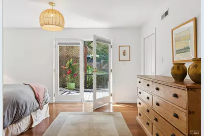 410 Maple Street, Mill Valley, CA 94941 - Photo 36