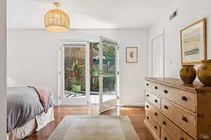 410 Maple St, Mill Valley, CA 94941 - Photo 36