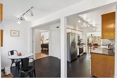 410 Maple Street, Mill Valley, CA 94941 - Photo 28