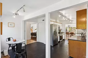 410 Maple St, Mill Valley, CA 94941 - Photo 28