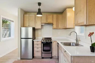 410 Maple Street, Mill Valley, CA 94941 - Photo 72