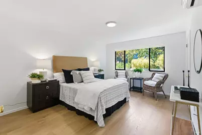 204 Sylvia Way, San Rafael, CA 94903 - Photo 22