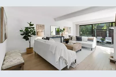 204 Sylvia Way, San Rafael, CA 94903 - Photo 14