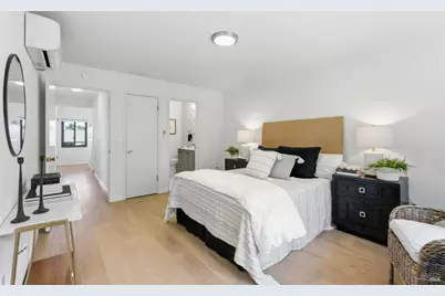 204 Sylvia Way, San Rafael, CA 94903 - Photo 24