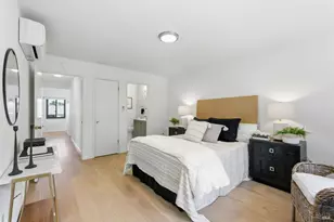 204 Sylvia Way, San Rafael, CA 94903 - Photo 24
