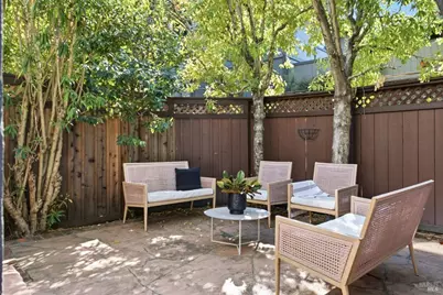 204 Sylvia Way, San Rafael, CA 94903 - Photo 30