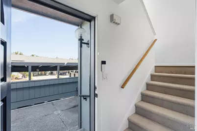 204 Sylvia Way, San Rafael, CA 94903 - Photo 20