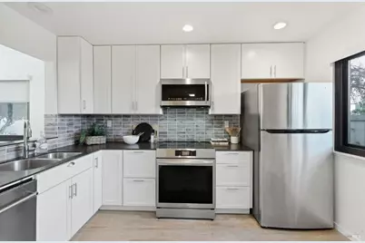 204 Sylvia Way, San Rafael, CA 94903 - Photo 8