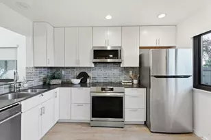 204 Sylvia Way, San Rafael, CA 94903 - Photo 8