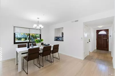 204 Sylvia Way, San Rafael, CA 94903 - Photo 12