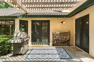 1660 Sylvaner Ave, Saint Helena, CA 94574 - Photo 34