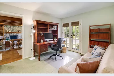 1660 Sylvaner Avenue, Saint Helena, CA 94574 - Photo 14