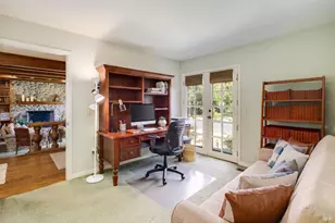 1660 Sylvaner Ave, Saint Helena, CA 94574 - Photo 14