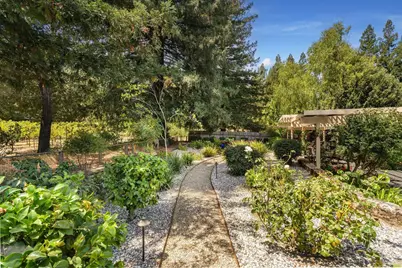 1660 Sylvaner Avenue, Saint Helena, CA 94574 - Photo 46