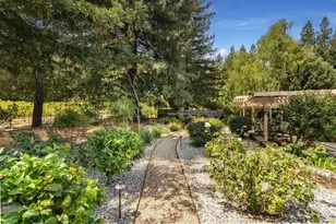 1660 Sylvaner Ave, Saint Helena, CA 94574 - Photo 46