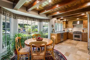 1660 Sylvaner Ave, Saint Helena, CA 94574 - Photo 22