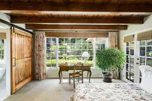 1660 Sylvaner Ave, Saint Helena, CA 94574 - Photo 28