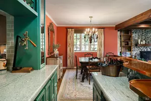 1660 Sylvaner Ave, Saint Helena, CA 94574 - Photo 12