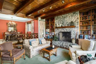 1660 Sylvaner Ave, Saint Helena, CA 94574 - Photo 8