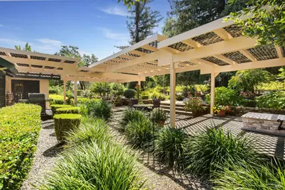 1660 Sylvaner Avenue, Saint Helena, CA 94574 - Photo 40