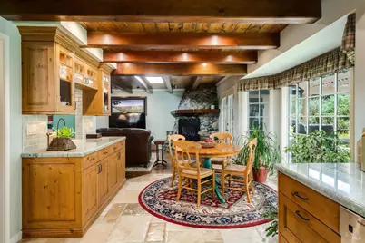 1660 Sylvaner Avenue, Saint Helena, CA 94574 - Photo 26