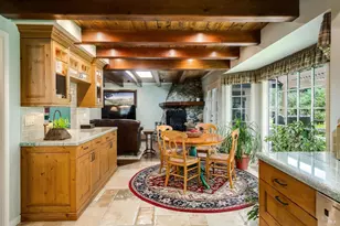 1660 Sylvaner Ave, Saint Helena, CA 94574 - Photo 26