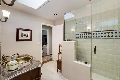 1660 Sylvaner Avenue, Saint Helena, CA 94574 - Photo 16