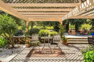 1660 Sylvaner Ave, Saint Helena, CA 94574 - Photo 36