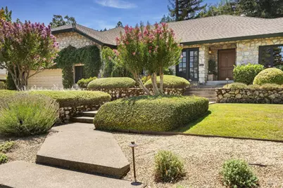 1660 Sylvaner Avenue, Saint Helena, CA 94574 - Photo 2