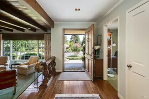 1660 Sylvaner Ave, Saint Helena, CA 94574 - Photo 4