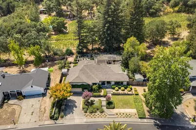 1660 Sylvaner Avenue, Saint Helena, CA 94574 - Photo 50