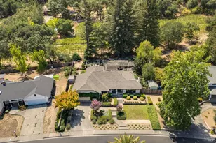 1660 Sylvaner Ave, Saint Helena, CA 94574 - Photo 50