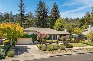 1660 Sylvaner Ave, Saint Helena, CA 94574 - Photo 1