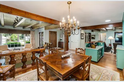 1660 Sylvaner Avenue, Saint Helena, CA 94574 - Photo 10