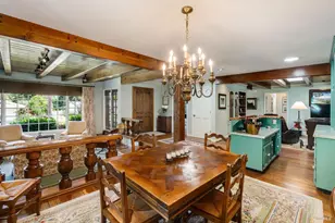 1660 Sylvaner Ave, Saint Helena, CA 94574 - Photo 10