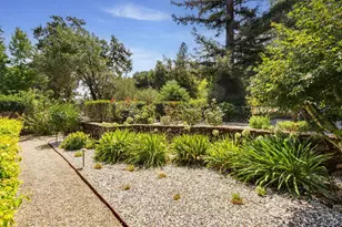 1660 Sylvaner Ave, Saint Helena, CA 94574 - Photo 44