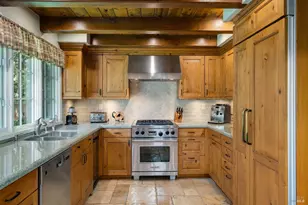 1660 Sylvaner Ave, Saint Helena, CA 94574 - Photo 24