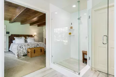 1660 Sylvaner Avenue, Saint Helena, CA 94574 - Photo 32