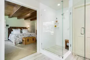 1660 Sylvaner Ave, Saint Helena, CA 94574 - Photo 32