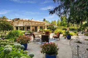 1660 Sylvaner Ave, Saint Helena, CA 94574 - Photo 42