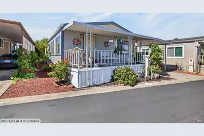 47 Oriole Way, Santa Rosa, CA 95409 - Photo 32