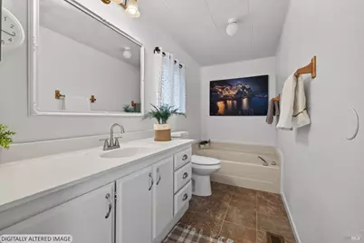 47 Oriole Way, Santa Rosa, CA 95409 - Photo 20