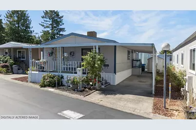 47 Oriole Way, Santa Rosa, CA 95409 - Photo 1