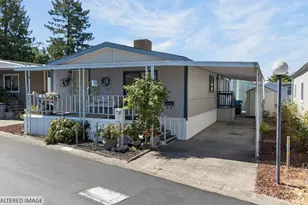 47 Oriole Way, Santa Rosa, CA 95409 - Photo 1